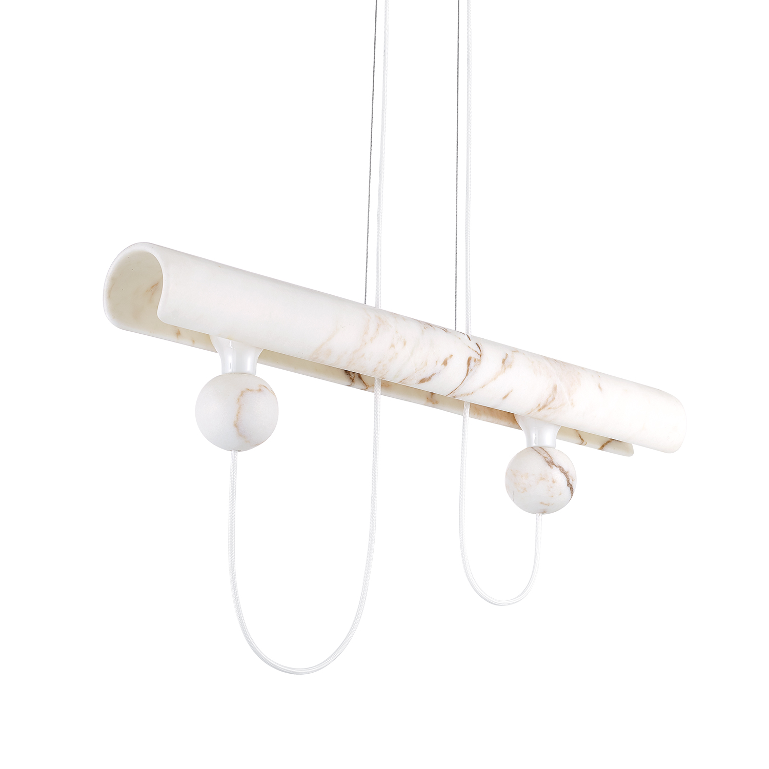 SATELITE suspension lamps
