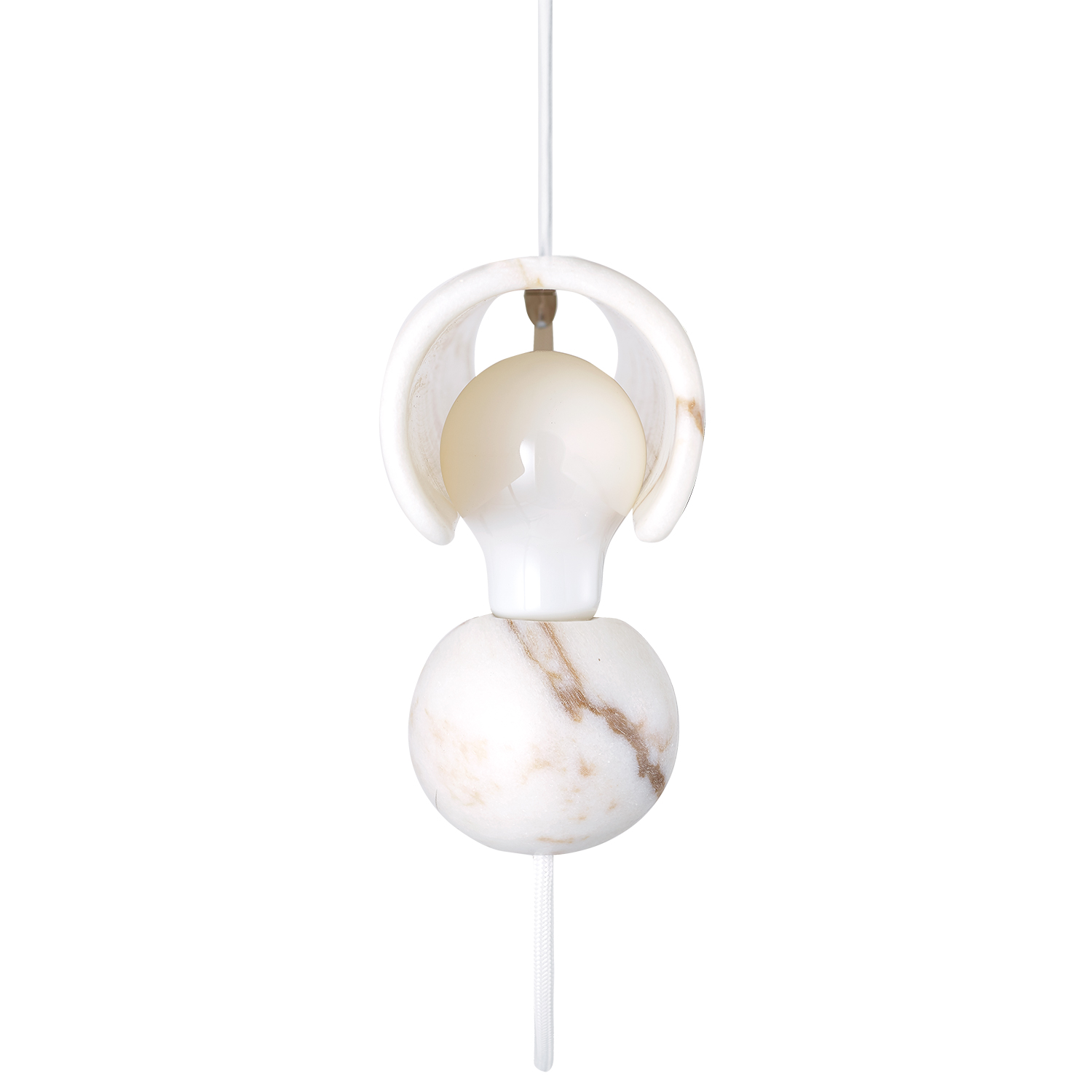 SATELITE suspension lamps