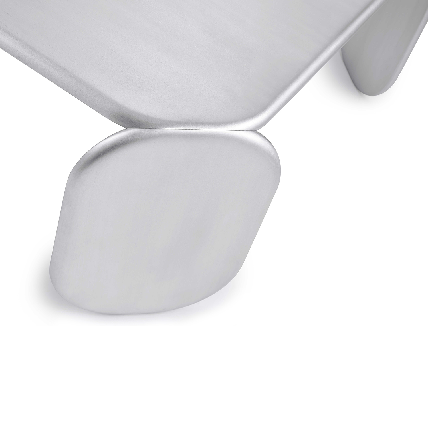 BOLD tables