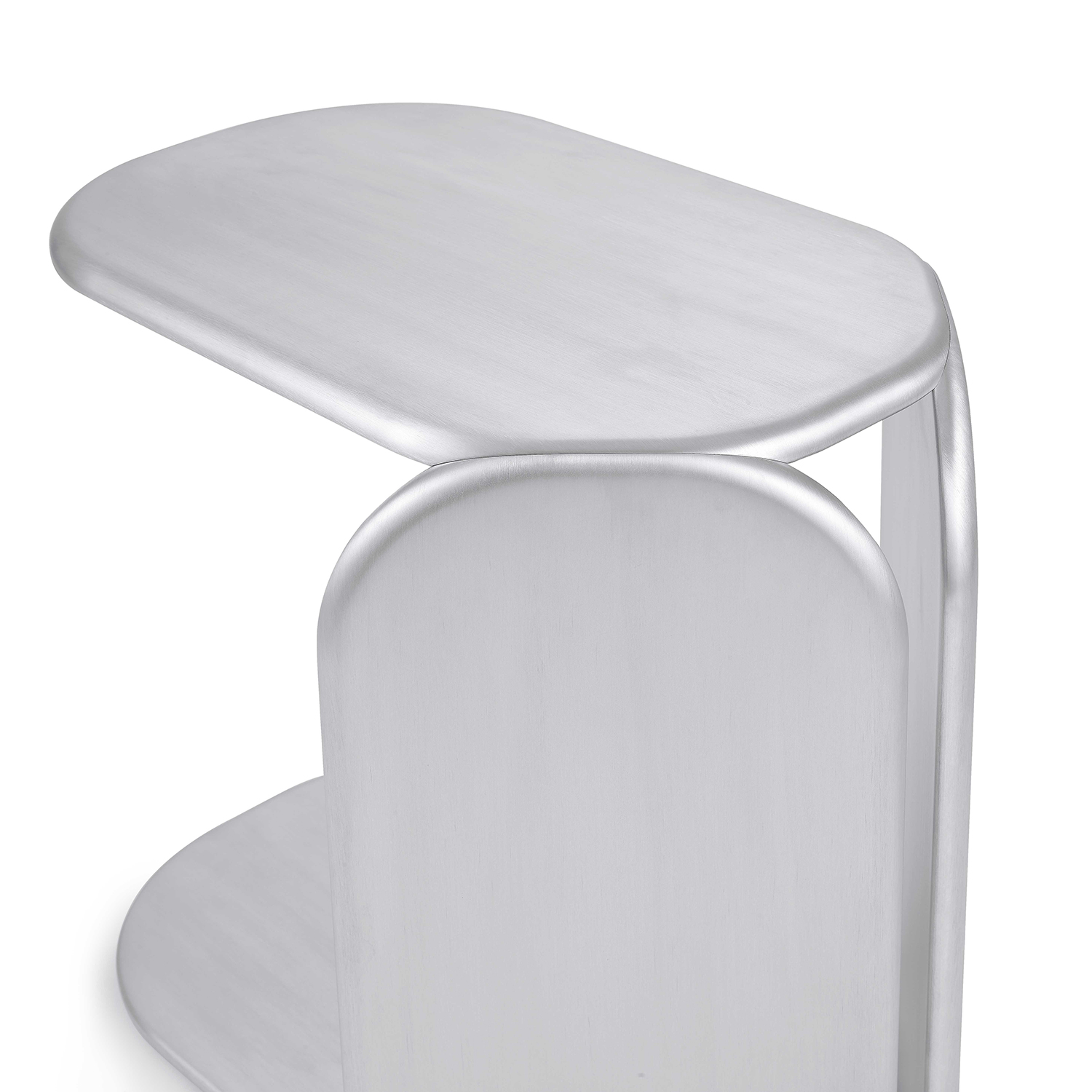 BOLD tables