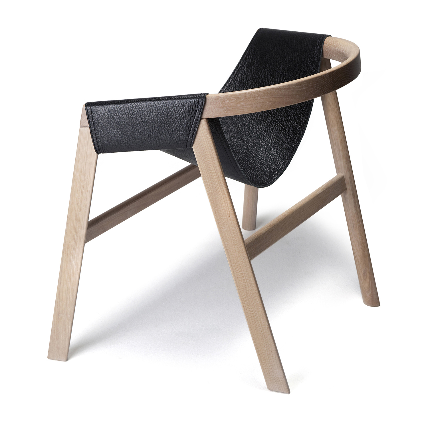 DARTAGNAN armchair
