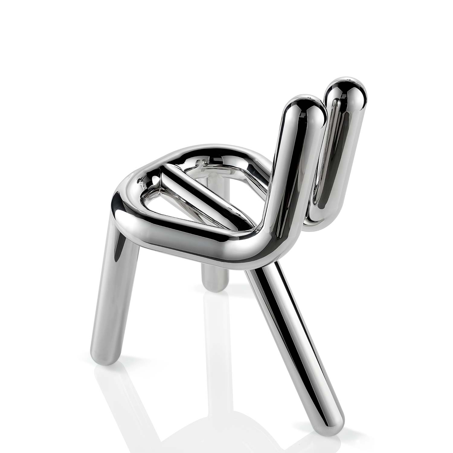 LINE chair