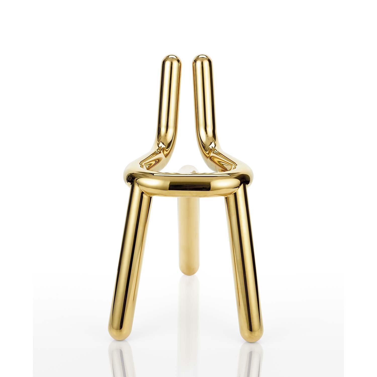 LINE chair