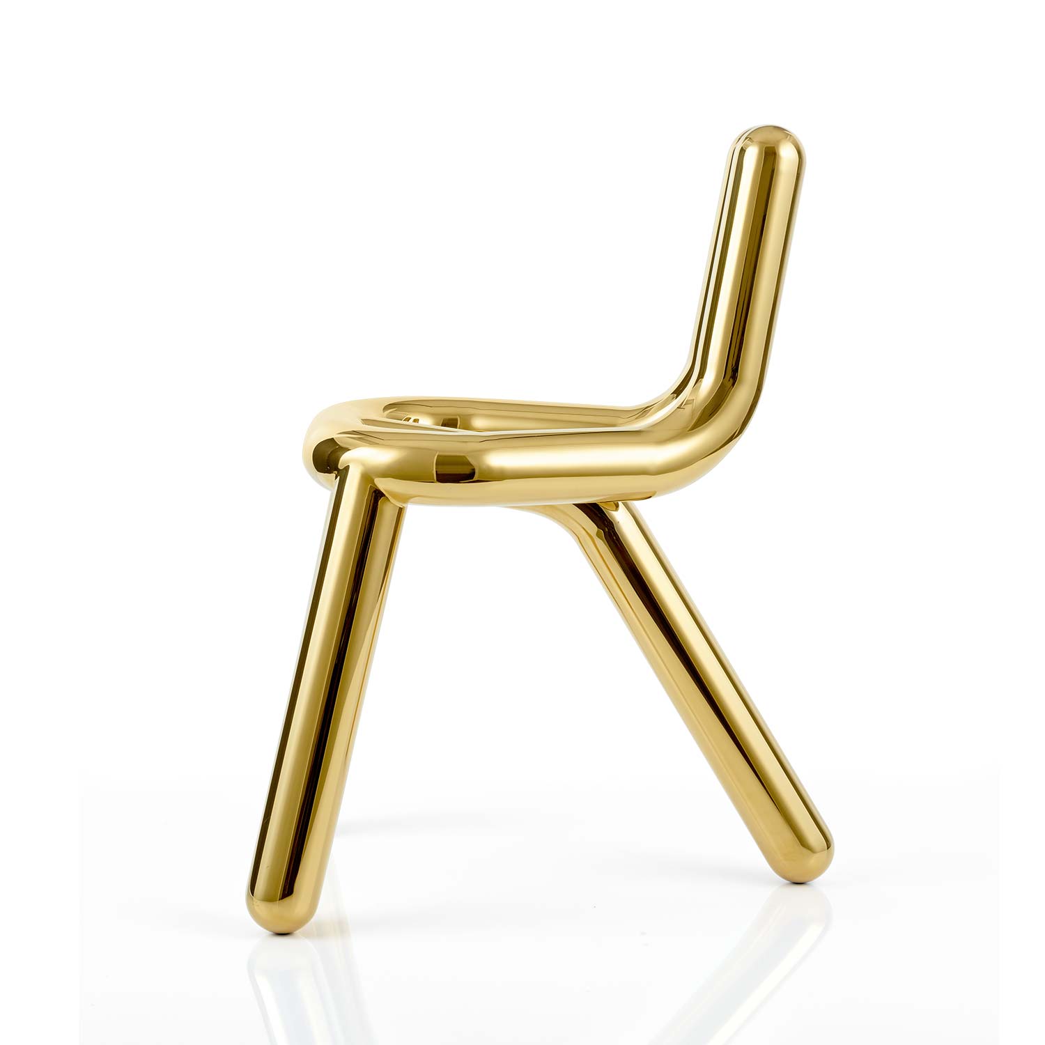 LINE chair
