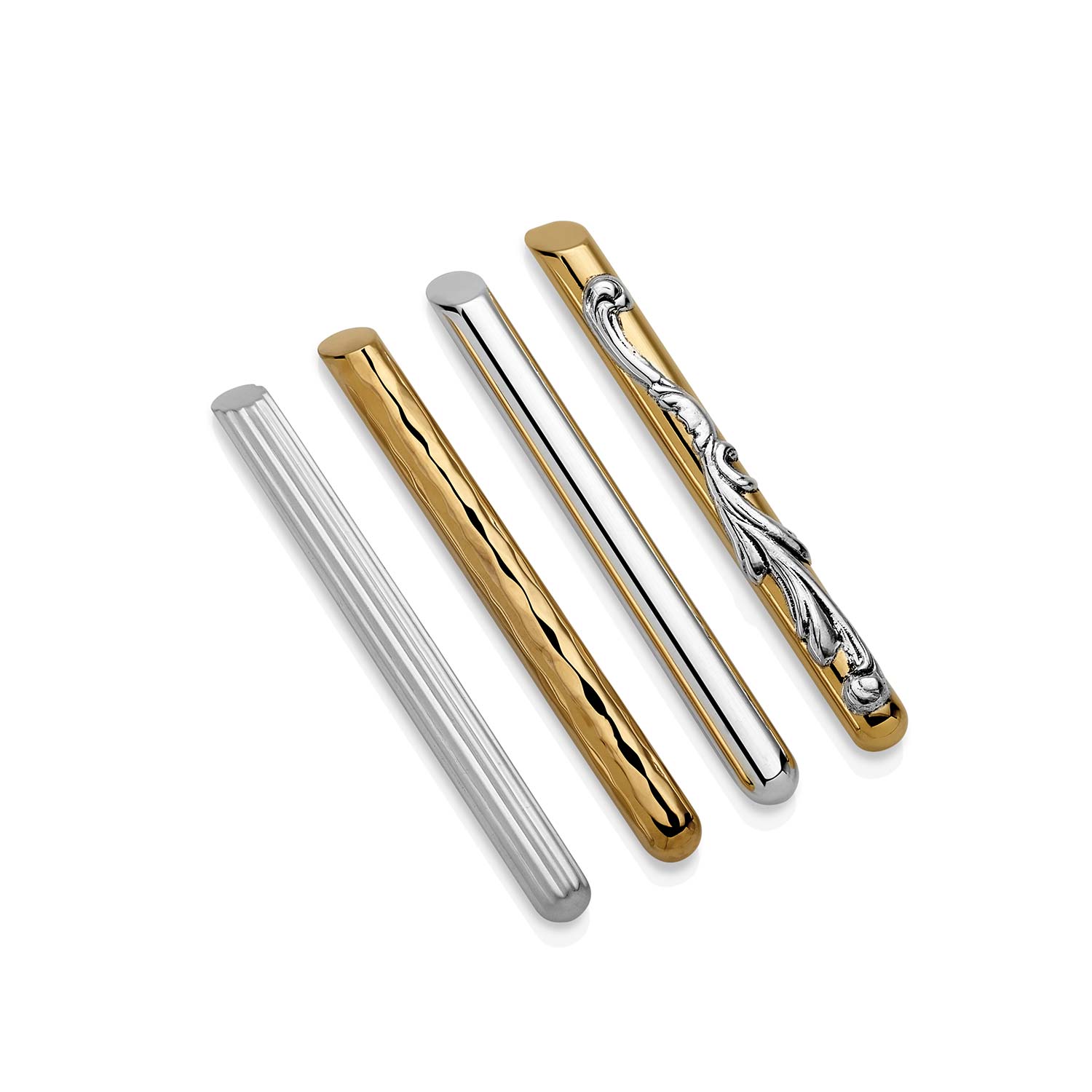 GENESIS cutlery set