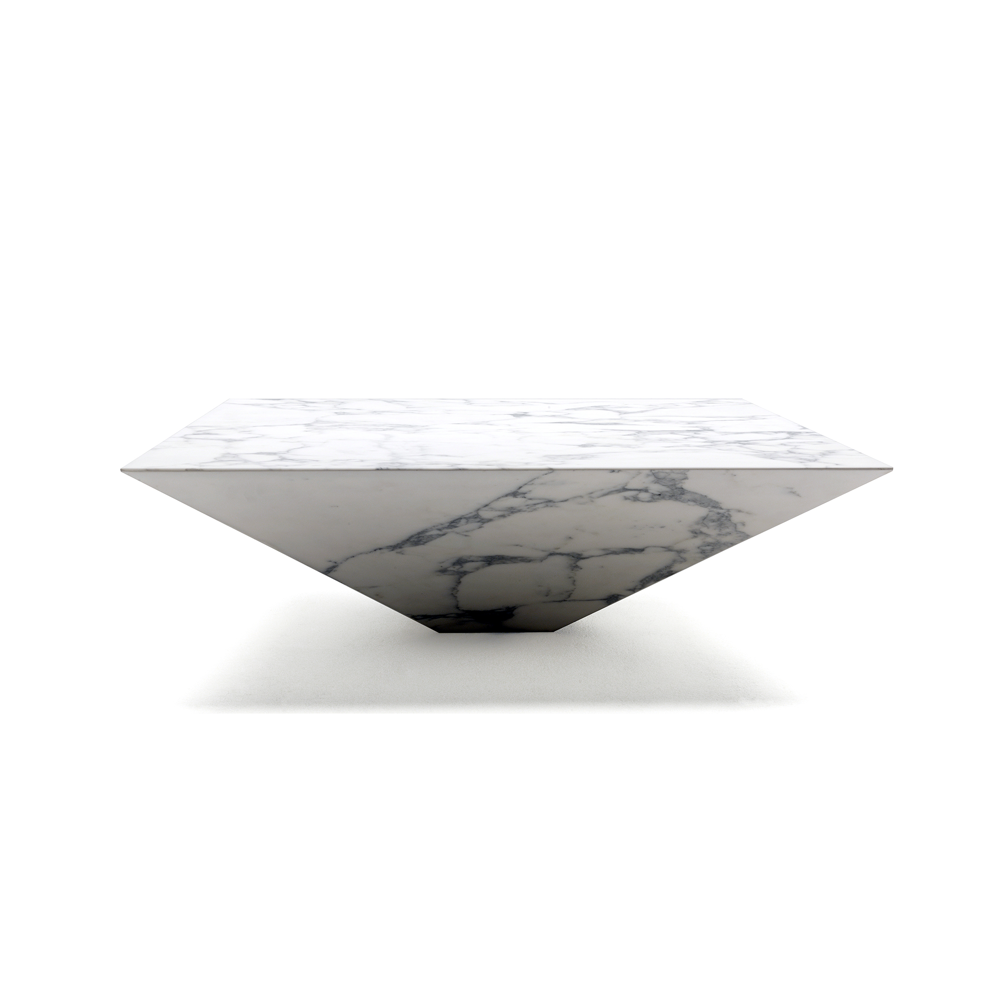LYTHOS low table