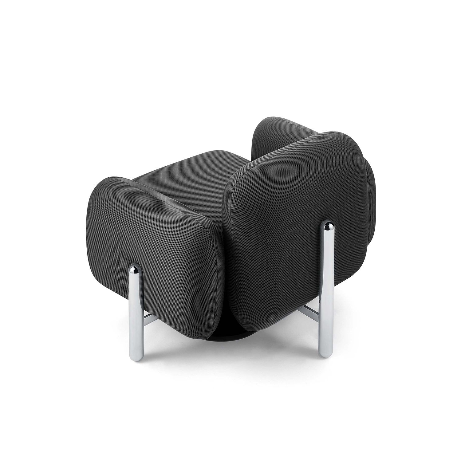 POLO sofas