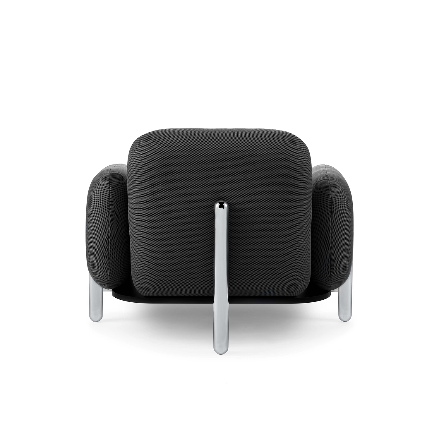 POLO sofas