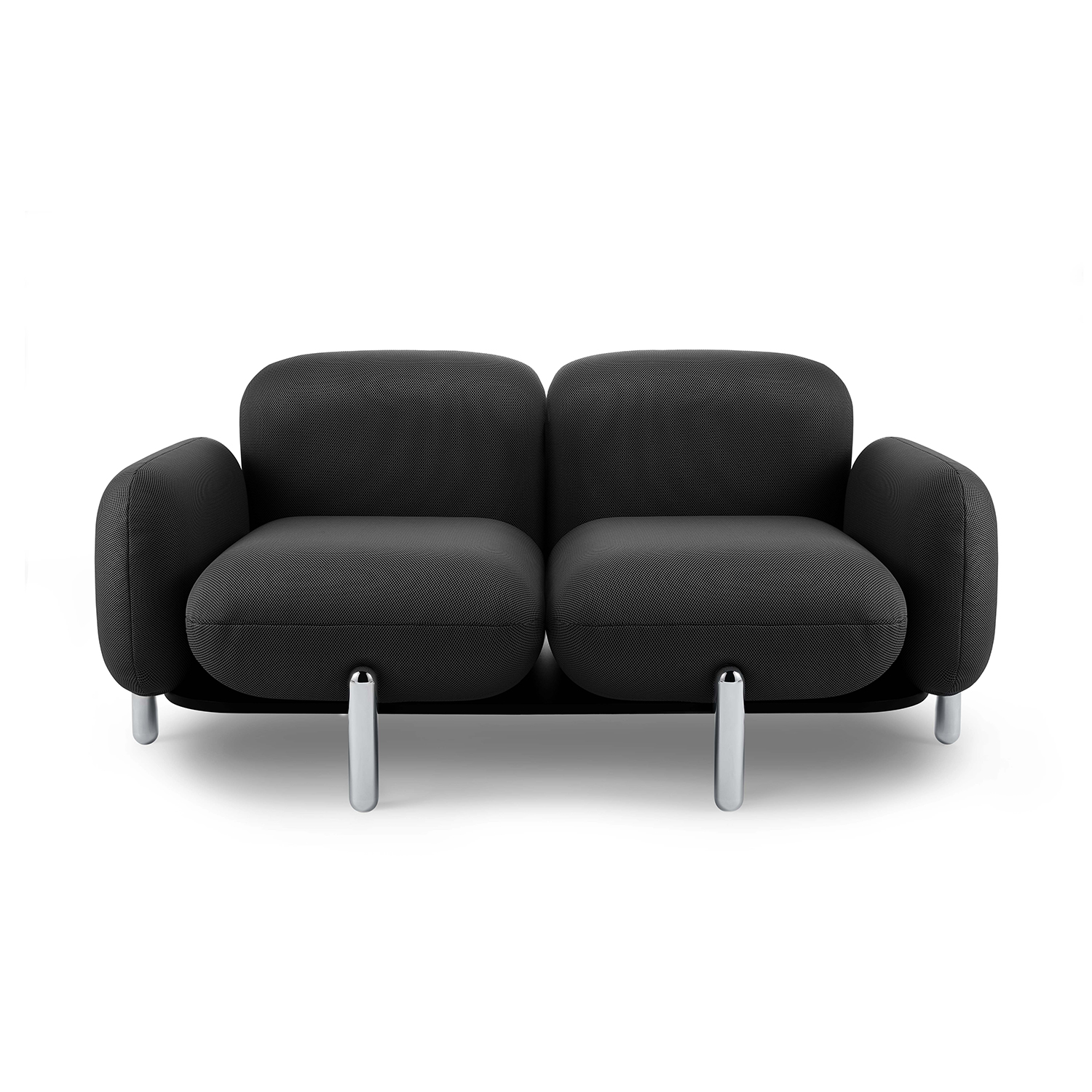 POLO sofas