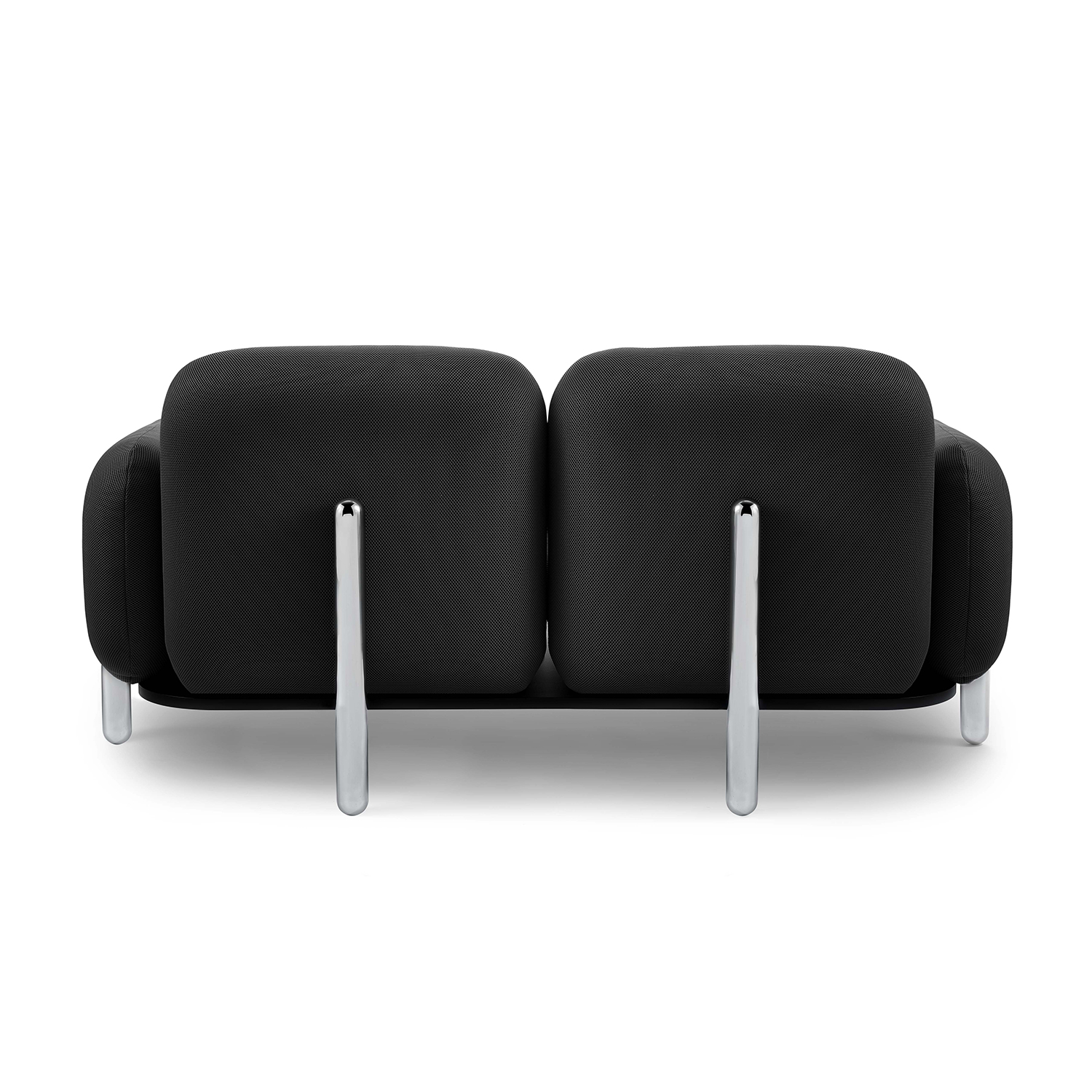 POLO sofas