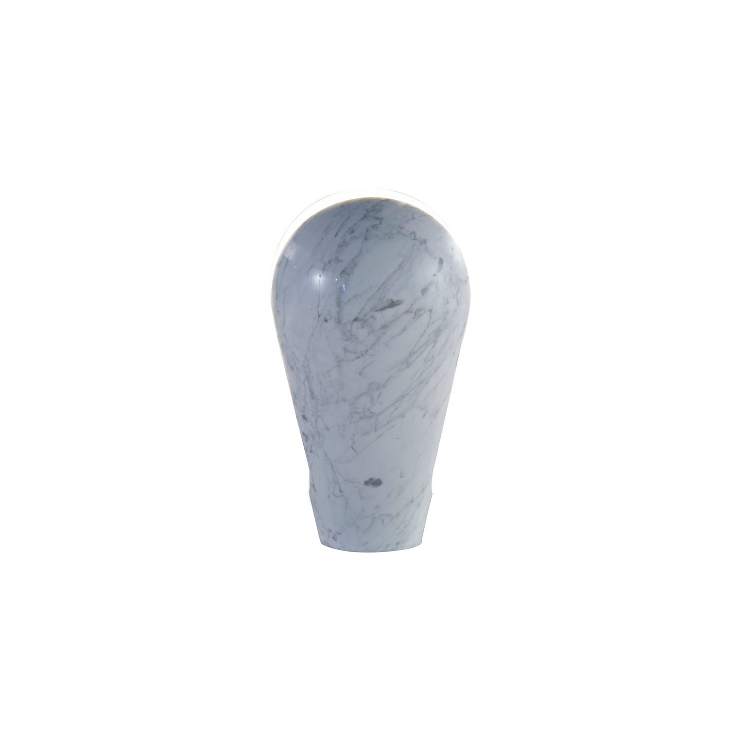 VICTOIRE table lamp