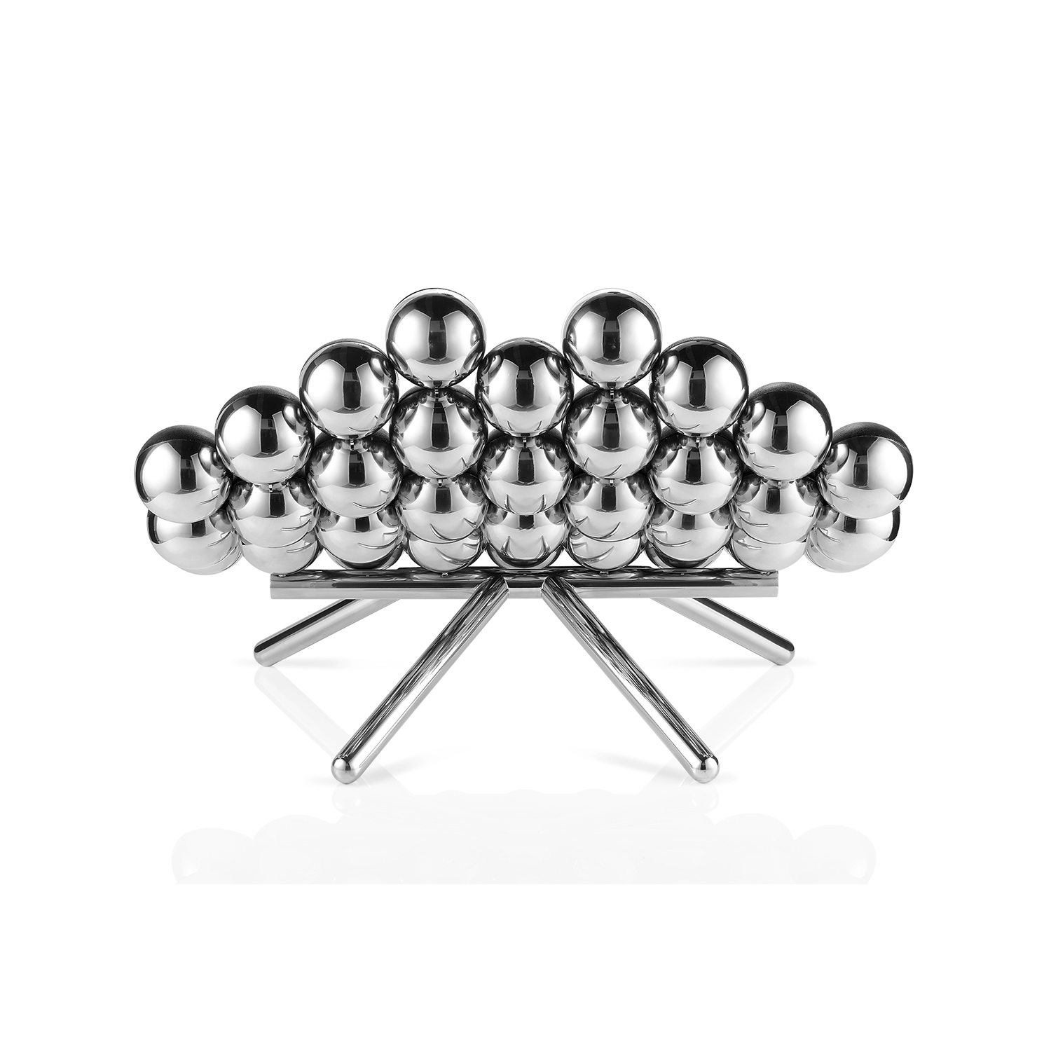 MANY WORLDS sofa