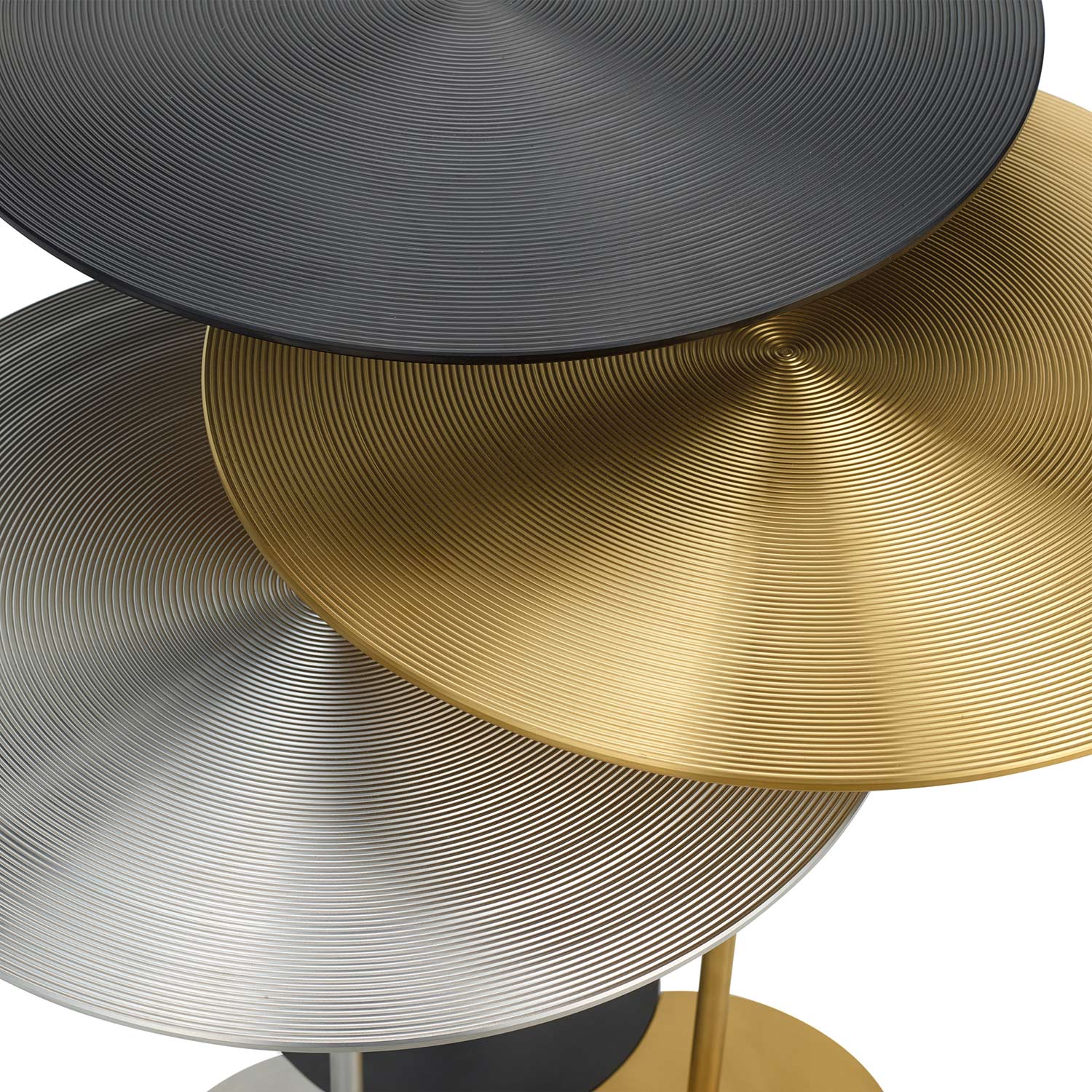 VIBE side table